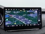 Skoda Octavia Combi 1.5 TSI 150PK Business Edition | Pano dak | Elek Achterklep | Navigatie | Stuur-/Stoelverwarming |