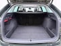 Skoda Octavia Combi 1.5 TSI 150PK Business Edition | Pano dak | Elek. Achterklep | Stuur-/Stoelverwarming | Carplay | Getint Glas |