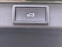 Skoda Octavia Combi 1.5 TSI 150PK Business Edition | Pano dak | Elek. Achterklep | Stuur-/Stoelverwarming | Carplay | Getint Glas |