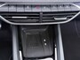 Skoda Octavia Combi 1.5 TSI 150PK Business Edition | Pano dak | Elek. Achterklep | Stuur-/Stoelverwarming | Carplay | Getint Glas |