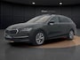 Skoda Octavia Combi 1.5 TSI 150PK Business Edition | Pano dak | Elek Achterklep | Navigatie | Stuur-/Stoelverwarming |