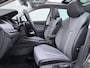 Skoda Octavia Combi 1.5 TSI 150PK Business Edition | Pano dak | Elek. Achterklep | Stuur-/Stoelverwarming | Carplay | Getint Glas |
