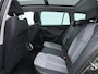 Skoda Octavia Combi 1.5 TSI 150PK Business Edition | Pano dak | Elek Achterklep | Navigatie | Stuur-/Stoelverwarming |