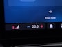 Skoda Octavia Combi 1.5 TSI 150PK Business Edition | Pano dak | Elek Achterklep | Navigatie | Stuur-/Stoelverwarming |