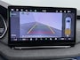 Skoda Octavia Combi 1.5 TSI 150PK Business Edition | Pano dak | Elek Achterklep | Navigatie | Stuur-/Stoelverwarming |
