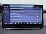 Skoda Octavia Combi 1.5 TSI 150PK Business Edition | Pano dak | Elek. Achterklep | Stuur-/Stoelverwarming | Carplay | Getint Glas |