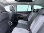 Skoda Octavia Combi 1.5 TSI 150PK Business Edition | Pano dak | Elek. Achterklep | Stuur-/Stoelverwarming | Carplay | Getint Glas |