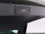 Skoda Octavia Combi 1.5 TSI 150PK Business Edition | Pano dak | Elek Achterklep | Navigatie | Stuur-/Stoelverwarming |