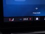 Skoda Octavia Combi 1.5 TSI 150PK Business Edition | Pano dak | Elek Achterklep | Navigatie | Stuur-/Stoelverwarming |