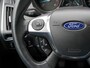Ford Focus 1.0 EcoBoost Titanium | Navi | Bluetooth | Clima | Parkeersensoren