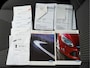 Ford Focus 1.0 EcoBoost Titanium | Navi | Bluetooth | Clima | Parkeersensoren