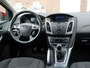 Ford Focus 1.0 EcoBoost Titanium | Navi | Bluetooth | Clima | Parkeersensoren