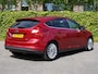 Ford Focus 1.0 EcoBoost Titanium | Navi | Bluetooth | Clima | Parkeersensoren