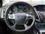 Ford Focus 1.0 EcoBoost Titanium | Navi | Bluetooth | Clima | Parkeersensoren