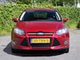 Ford Focus 1.0 EcoBoost Titanium | Navi | Bluetooth | Clima | Parkeersensoren