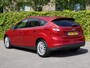 Ford Focus 1.0 EcoBoost Titanium | Navi | Bluetooth | Clima | Parkeersensoren