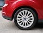 Ford Focus 1.0 EcoBoost Titanium | Navi | Bluetooth | Clima | Parkeersensoren