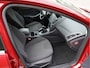 Ford Focus 1.0 EcoBoost Titanium | Navi | Bluetooth | Clima | Parkeersensoren