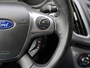 Ford Focus 1.0 EcoBoost Titanium | Navi | Bluetooth | Clima | Parkeersensoren