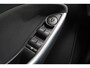 Ford Focus 1.0 EcoBoost Titanium | Navi | Bluetooth | Clima | Parkeersensoren
