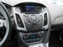 Ford Focus 1.0 EcoBoost Titanium | Navi | Bluetooth | Clima | Parkeersensoren