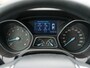 Ford Focus 1.0 EcoBoost Titanium | Navi | Bluetooth | Clima | Parkeersensoren