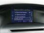 Ford Focus 1.0 EcoBoost Titanium | Navi | Bluetooth | Clima | Parkeersensoren