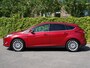 Ford Focus 1.0 EcoBoost Titanium | Navi | Bluetooth | Clima | Parkeersensoren