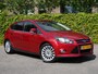 Ford Focus 1.0 EcoBoost Titanium | Navi | Bluetooth | Clima | Parkeersensoren