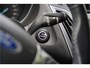Ford Focus 1.0 EcoBoost Titanium | Navi | Bluetooth | Clima | Parkeersensoren