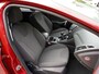 Ford Focus 1.0 EcoBoost Titanium | Navi | Bluetooth | Clima | Parkeersensoren