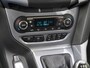 Ford Focus 1.0 EcoBoost Titanium | Navi | Bluetooth | Clima | Parkeersensoren
