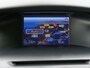 Ford Focus 1.0 EcoBoost Titanium | Navi | Bluetooth | Clima | Parkeersensoren