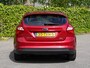 Ford Focus 1.0 EcoBoost Titanium | Navi | Bluetooth | Clima | Parkeersensoren