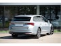 Skoda Octavia Combi 1.5 TSI MHEV Sportline Business | Trekhaak | Matrix LED | Navi | Stoel- Stuurverw. | Side Assist