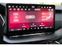 Skoda Octavia Combi 1.5 TSI MHEV Sportline Business | Trekhaak | Matrix LED | Navi | Stoel- Stuurverw. | Side Assist