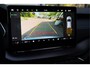 Skoda Octavia Combi 1.5 TSI MHEV Sportline Business | Trekhaak | Matrix LED | Navi | Stoel- Stuurverw. | Side Assist