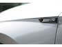 Skoda Octavia Combi 1.5 TSI MHEV Sportline Business | Trekhaak | Matrix LED | Navi | Stoel- Stuurverw. | Side Assist