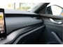 Skoda Octavia Combi 1.5 TSI MHEV Sportline Business | Trekhaak | Matrix LED | Navi | Stoel- Stuurverw. | Side Assist