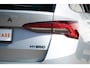 Skoda Octavia Combi 1.5 TSI MHEV Sportline Business | Trekhaak | Matrix LED | Navi | Stoel- Stuurverw. | Side Assist