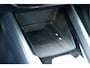 Skoda Octavia Combi 1.5 TSI MHEV Sportline Business | Trekhaak | Matrix LED | Navi | Stoel- Stuurverw. | Side Assist