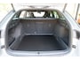 Skoda Octavia Combi 1.5 TSI MHEV Sportline Business | Trekhaak | Matrix LED | Navi | Stoel- Stuurverw. | Side Assist