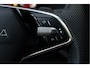 Skoda Octavia Combi 1.5 TSI MHEV Sportline Business | Trekhaak | Matrix LED | Navi | Stoel- Stuurverw. | Side Assist
