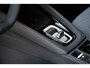 Skoda Octavia Combi 1.5 TSI MHEV Sportline Business | Trekhaak | Matrix LED | Navi | Stoel- Stuurverw. | Side Assist