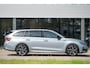 Skoda Octavia Combi 1.5 TSI MHEV Sportline Business | Trekhaak | Matrix LED | Navi | Stoel- Stuurverw. | Side Assist