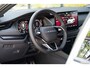 Skoda Octavia Combi 1.5 TSI MHEV Sportline Business | Trekhaak | Matrix LED | Navi | Stoel- Stuurverw. | Side Assist
