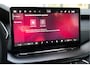 Skoda Octavia Combi 1.5 TSI MHEV Sportline Business | Trekhaak | Matrix LED | Navi | Stoel- Stuurverw. | Side Assist