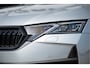 Skoda Octavia Combi 1.5 TSI MHEV Sportline Business | Trekhaak | Matrix LED | Navi | Stoel- Stuurverw. | Side Assist
