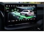 Skoda Octavia Combi 1.5 TSI MHEV Sportline Business | Trekhaak | Matrix LED | Navi | Stoel- Stuurverw. | Side Assist