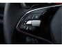 Skoda Octavia Combi 1.5 TSI MHEV Sportline Business | Trekhaak | Matrix LED | Navi | Stoel- Stuurverw. | Side Assist